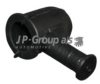 JP GROUP 8190150100 Cover Cap, alternator connection